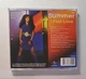 Donna Summer – The Original Maxi-Singles Collection Part I&II (2025) 2 Audio CD - изображение 8