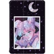 Чохол для Xiaomi Redmi Pad 2 Sailor Moon (66716) - зображення 2