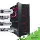Игровой компьютер GamePC TOP #465 Core i5 14400F / 32GB / SSD 1TB / GeForce RTX 5070Ti 16GB геймерский системный блок для киберспорта и стриминга - изображение 1