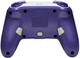 Kontroler PowerA Nintendo Switch Enhanced Wireless Controller - Pikachu Blossom (0617885098512) - obraz 5