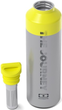 Butelka termiczna Monbento Steel The Journey 500 ml (3760367952783) - obraz 2