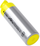 Butelka termiczna Monbento Steel The Journey 500 ml (3760367952783) - obraz 5