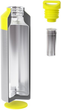 Butelka termiczna Monbento Steel The Journey 500 ml (3760367952783) - obraz 7