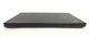 Ноутбук Lenovo ThinkPad L570 - 15,6" FullHD / i7-7500U / 16gb / 256gb ssd, Б/у - изображение 6