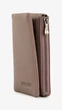 Кошелек женский Polyn 9937-1806 Пудровый shop (2000999238338) - изображение 4