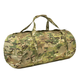 Сумка-баул Dozen Military Transport Bag (100 л) - L1 "MultiCam" (40*40*80 см) - зображення 2