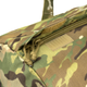 Сумка-баул Dozen Military Transport Bag (100 л) - L1 "MultiCam" (40*40*80 см) - зображення 3