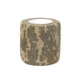 Маскова стрічка Dozen Stretch Masking Tape "Pixel Coyote" - зображення 1