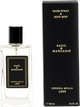 Spray dla domu Cereria Molla Cosmetica Premium Basil and Mandarin 100 ml (8424405012185) - obraz 1