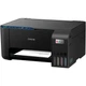 БФП Epson EcoTank L3271 (C11CJ67435) - зображення 4