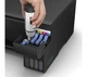 БФП Epson EcoTank L3271 (C11CJ67435) - зображення 6