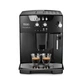 Кофемашина DeLonghi ESAM 04.110 Б/У - изображение 1