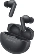 Навушники OnePlus Buds 4 (Black) - зображення 1