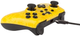 Kontroler PowerA Wired Controller Pikachu Shadow (0617885020308) - obraz 5