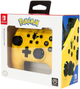 Kontroler PowerA Wired Controller Pikachu Shadow (0617885020308) - obraz 7