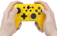 Kontroler PowerA Wired Controller Pikachu Shadow (0617885020308) - obraz 8