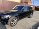 Бризковики Mercedes Benz GLC X253 2015 - комплект 4 шт. без порога - изображение 5