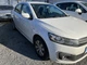Бризковики Peugeot 301 2012+, комплект 4шт. - изображение 7