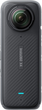 Kamera Insta360 X4 (CINSABMA) - obraz 2