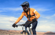 Kamera Insta360 X4 (CINSABMA) - obraz 6