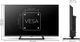 Телевизор Kivi 32" 32H710QB - изображение 10