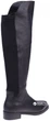 Сапоги Franzini R-254 36 23.5 см Черные (H2000029260452) - изображение 4
