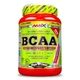 Аминокислоты Amix Nutrition BCAA Micro-Instant Juice 1000 г, Fruit Punch - изображение 1