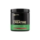 Креатин Optimum Nutrition Creatine Micronised 247g (Fruit Punch) - изображение 1