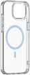Панель Etteri Color Mag для Apple iPhone 13 Blue (5906961964588) - зображення 2