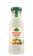 Соус Kuhne салатный Dressing Америкен Цезар 250 мл (40122571) - изображение 1