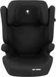 Автокресло ABC Design Mallow 2 Fix i-Size Black (12004721000) - изображение 2