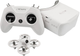 Dron BetaFPV Cetus FPV Kit (705644073488) - obraz 4