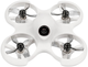 Dron BetaFPV Cetus FPV Kit (705644073488) - obraz 5