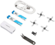 Dron BetaFPV Cetus FPV Kit (705644073488) - obraz 8