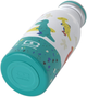 Butelka termiczna Monbento Cooly Graphic Dino 350 ml (3760367953667) - obraz 4