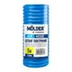 Шланг воздушный Molder 5м, 12х8мм MA31905 - изображение 1