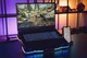 Подставка для ноутбука 2E Gaming CPG-011 Black (2E-CPG-011) - изображение 15