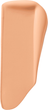 Podkład nawilżający Clinique Even Better Refresh Cn 52 Neutral 30 ml (020714918408) - obraz 2