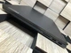 Ноутбук-трансформер Lenovo IdeaPad Flex 5 14ITL05 / 14" (1920x1080) IPS Touch / Intel Core i5-1135G7 (4 (8) ядра по 2.4 - 4.2 GHz) / 8 GB DDR4 / 256 GB SSD M.2 / Intel Iris Xe Graphics / WebCam / Fingerprint / HDMI б/у - изображение 6