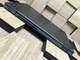 Ноутбук-трансформер Lenovo IdeaPad Flex 5 14ITL05 / 14" (1920x1080) IPS Touch / Intel Core i5-1135G7 (4 (8) ядра по 2.4 - 4.2 GHz) / 8 GB DDR4 / 256 GB SSD M.2 / Intel Iris Xe Graphics / WebCam / Fingerprint / HDMI б/у - изображение 7