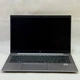Мобильная рабочая станция HP ZBook Firefly 14 G7 / 14" (1920x1080) IPS / Intel Core i7-10510U (4 (8) ядра по 1.8 - 4.9 GHz) / 16 GB DDR4 / 512 GB SSD M.2 / Intel UHD Graphics / WebCam / Fingerprint / Windows 11 Pro б/у - изображение 3
