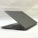 Мобильная рабочая станция HP ZBook Firefly 14 G7 / 14" (1920x1080) IPS / Intel Core i7-10510U (4 (8) ядра по 1.8 - 4.9 GHz) / 16 GB DDR4 / 512 GB SSD M.2 / Intel UHD Graphics / WebCam / Fingerprint / Windows 11 Pro б/у - изображение 7