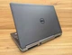 Мобильная рабочая станция Б-класс Dell Precision 7510 / 15.6" (1920x1080) IPS / Intel Core i7-6820HQ (4 (8) ядра по 2.7 - 3.6 GHz) / 32 GB DDR4 / 480 GB SSD / nVidia Quadro M2000M, 4 GB GDDR5, 128-bit / HDMI / Windows 10 б/у - изображение 7