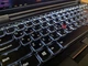 Мобильная рабочая станция Lenovo ThinkPad P50 / 15.6" (1920x1080) IPS / Intel Core i7-6820HQ (4 (8) ядра по 2.7 - 3.6 GHz) / 32 GB DDR4 / 480 GB SSD / nVidia Quadro M2000M, 4 GB GDDR5, 128-bit / WebCam / TouchID / Windows 10 б/у - изображение 6