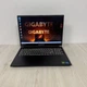 Ігровий ноутбук Gigabyte G6 KF / 16" (1920x1200) IPS / Intel Core i7-13620H (10 (16) ядер по 3.6 - 4.9 GHz) / 16 GB DDR5 / 1000 GB SSD NVMe / nVidia GeForce RTX 4060, 8 GB GDDR6, 128-bit / WebCam б/в - зображення 2