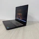 Ігровий ноутбук Gigabyte G6 KF / 16" (1920x1200) IPS / Intel Core i7-13620H (10 (16) ядер по 3.6 - 4.9 GHz) / 16 GB DDR5 / 1000 GB SSD NVMe / nVidia GeForce RTX 4060, 8 GB GDDR6, 128-bit / WebCam б/в - зображення 5
