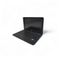 Нетбук Dell Latitude 3180 / 11.6" (1366x768) TN / Intel Pentium N4200 (4 ядра по 1.1 - 2.5 GHz) / 8 GB DDR3 / 256 GB SSD M.2 / Intel HD Graphics 500 / WebCam б/у - изображение 6