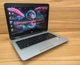 Ноутбук Б-класс HP ProBook 640 G2 / 14" (1920x1080) IPS / Intel Core i7-6600U (2 (4) ядра по 2.6 - 3.4 GHz) / 8 GB DDR4 / 500 GB HDD / Intel HD Graphics 520 / WebCam / Fingerprint / Windows 10 б/у - изображение 5