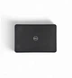 Нетбук Dell Latitude 3180 / 11.6" (1366x768) TN / Intel Pentium N4200 (4 ядра по 1.1 - 2.5 GHz) / 8 GB DDR3 / 256 GB SSD M.2 / Intel HD Graphics 500 / WebCam б/у - изображение 7