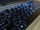 Ноутбук Б-класс HP ProBook 640 G2 / 14" (1920x1080) IPS / Intel Core i7-6600U (2 (4) ядра по 2.6 - 3.4 GHz) / 8 GB DDR4 / 500 GB HDD / Intel HD Graphics 520 / WebCam / Fingerprint / Windows 10 б/у - изображение 7